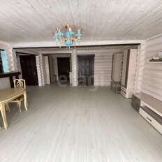 дом + 6,7 сотки, участок - изображение 4