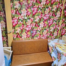 Квартира 32,2 м², 1-комнатная - изображение 5