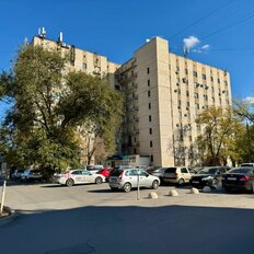 11,4 м², офис - изображение 1