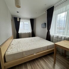 Квартира 41 м², 2-комнатная - изображение 5