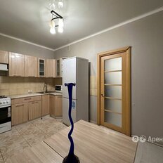 Квартира 70 м², 3-комнатная - изображение 2
