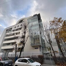 162 м², офис - изображение 2