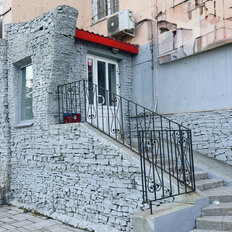 62 м², помещение свободного назначения - изображение 1