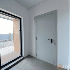 дом + 8 соток, участок - изображение 4