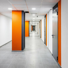 40 м², помещение свободного назначения - изображение 4