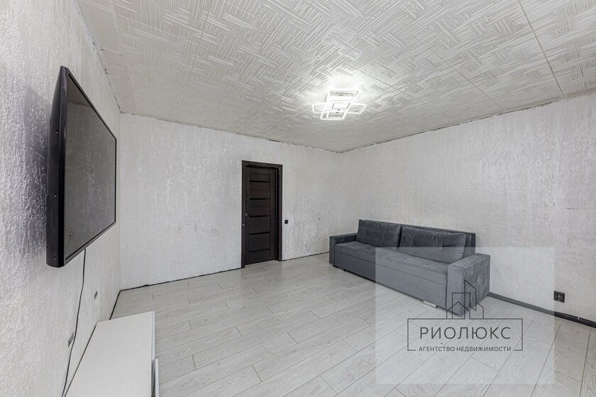 64,2 м², 3-комнатная квартира 5 150 000 ₽ - изображение 50