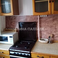 Квартира 51,1 м², 2-комнатная - изображение 5