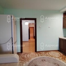 Квартира 75,8 м², 2-комнатная - изображение 4