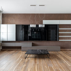 Квартира 176,9 м², 3-комнатная - изображение 3