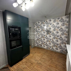 Квартира 75,7 м², 2-комнатная - изображение 3