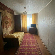 Квартира 43,2 м², 2-комнатная - изображение 4