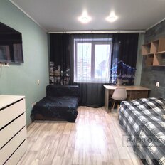 Квартира 50 м², 2-комнатная - изображение 5