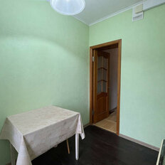 Квартира 55 м², 2-комнатная - изображение 4