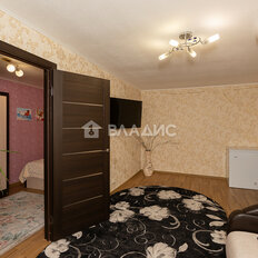 Квартира 42,2 м², 2-комнатная - изображение 5