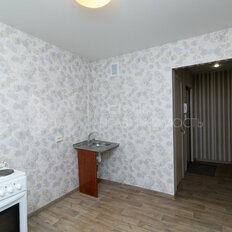 Квартира 66 м², 3-комнатная - изображение 3