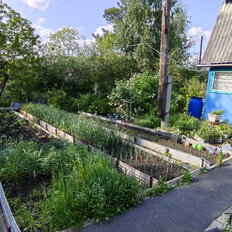 дом + 7 соток, участок - изображение 1