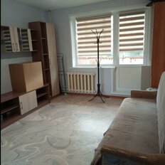 Квартира 58,7 м², 3-комнатная - изображение 3