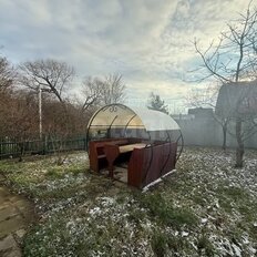 дом + 10 соток, участок - изображение 5