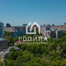 Квартира 99,5 м², 3-комнатная - изображение 3