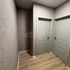 Квартира 30,3 м², 2-комнатная - изображение 3