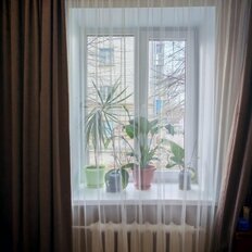 Квартира 34 м², 2-комнатная - изображение 2