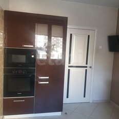 Квартира 85,5 м², 3-комнатная - изображение 5