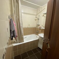 Квартира 34,7 м², 1-комнатная - изображение 1