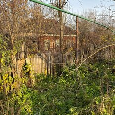 дом + 14,6 сотки, участок - изображение 3