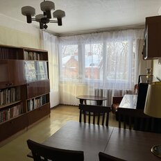 Квартира 67,8 м², 3-комнатная - изображение 2