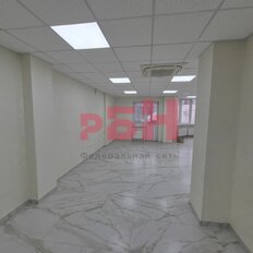 72 м², офис - изображение 1