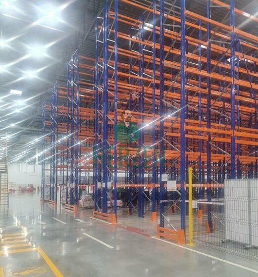 290 м², торговое помещение 1 160 000 ₽ в месяц - изображение 16