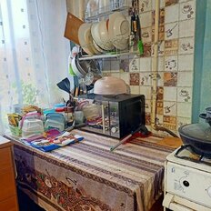 11,2 м², комната - изображение 5