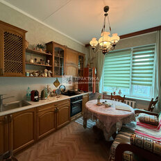 Квартира 83,6 м², 2-комнатная - изображение 1