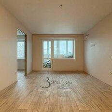 Квартира 45 м², 2-комнатная - изображение 1