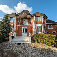 дом + 20 соток, участок - изображение 1