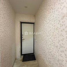 Квартира 31,4 м², 1-комнатная - изображение 3