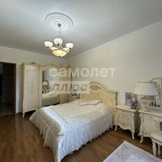 Квартира 191 м², 4-комнатная - изображение 5