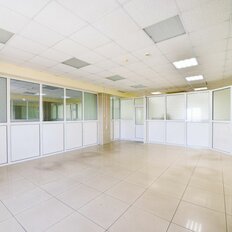 50 м², помещение свободного назначения - изображение 1