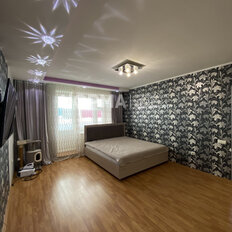 Квартира 59,9 м², 2-комнатная - изображение 5
