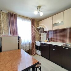 Квартира 30 м², 1-комнатная - изображение 1