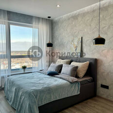 Квартира 49,2 м², 2-комнатная - изображение 3