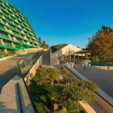 Квартира 92 м², 2-комнатные - изображение 3