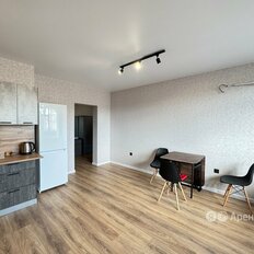 Квартира 62 м², 2-комнатная - изображение 5