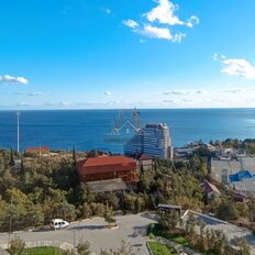 Квартира 36 м², 1-комнатная - изображение 2
