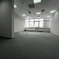 151,8 м², офис - изображение 3