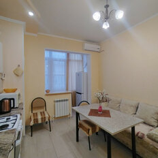 Квартира 50 м², 2-комнатная - изображение 5