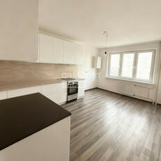 Квартира 63 м², 2-комнатная - изображение 3