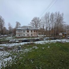 Квартира 22,8 м², студия - изображение 4