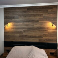 Квартира 59,4 м², 2-комнатная - изображение 2