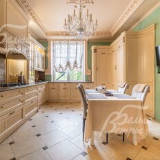 дом + 16,5 сотки, участок - изображение 5